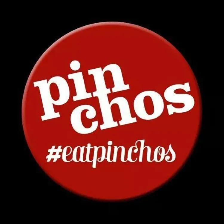 Pinchos